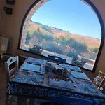Della Via Francigena Bed and Breakfast 3*