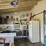 Della Via Francigena 3*