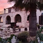 Bed and Breakfast Della Via Francigena