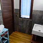 Bed and Breakfast Della Via Francigena 3*