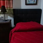 Della Via Francigena Bed and Breakfast Αγκριτζέντο