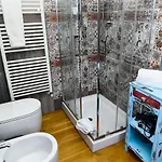 Bed and Breakfast Della Via Francigena