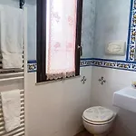 Della Via Francigena Αγκριτζέντο