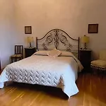 Bed and Breakfast Della Via Francigena