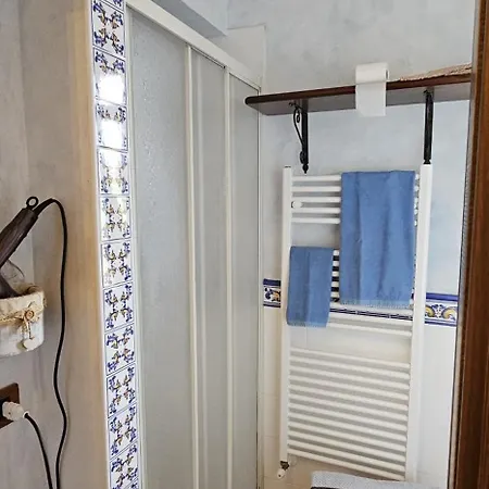 Della Via Francigena Agrigento