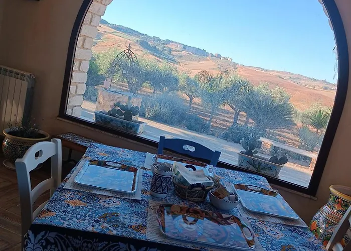 Della Via Francigena Alojamento de Acomodação e Pequeno-almoço 3*