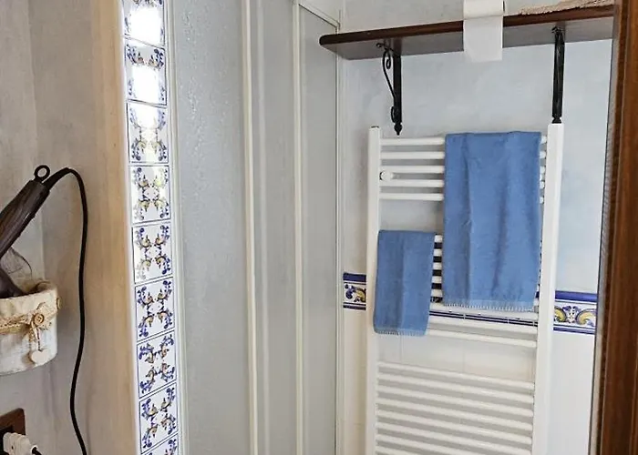 Della Via Francigena Agrigento