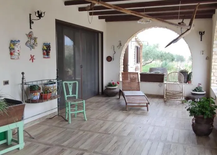 Della Via Francigena Alojamento de Acomodação e Pequeno-almoço