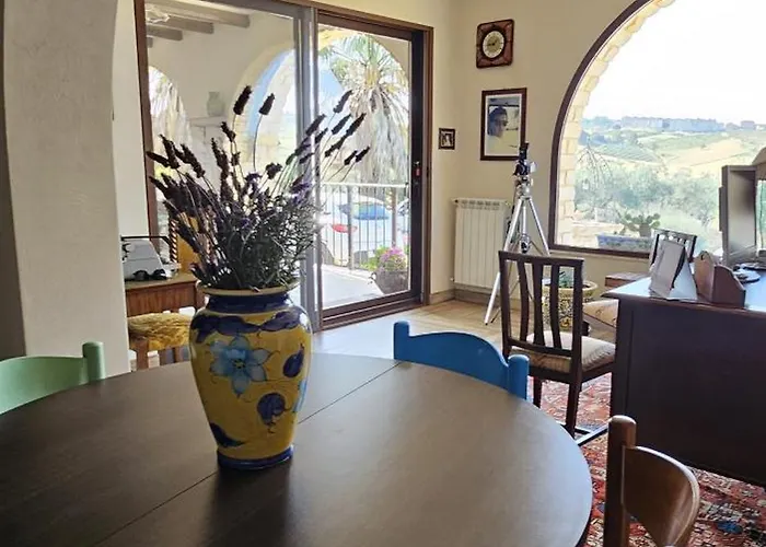 Della Via Francigena Alojamento de Acomodação e Pequeno-almoço