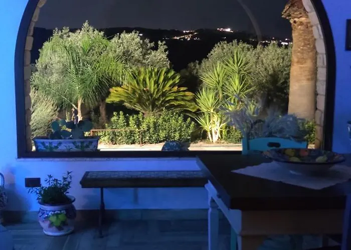 Della Via Francigena