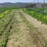 Della Via Francigena 3* Agrigento