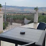 Bed & Breakfast Della Via Francigena Agrigento