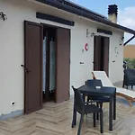 B&B Della Via Francigena 3*