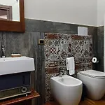 ベッド・アンド・ブレックファスト Della Via Francigena 3*