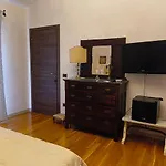 Della Via Francigena B&B 아그리젠토