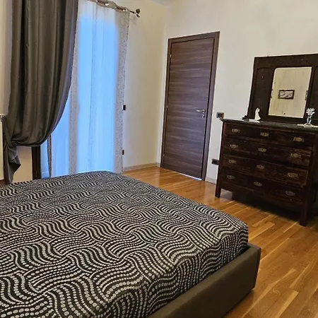 Della Via Francigena Agrigento