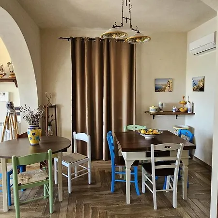 Della Via Francigena