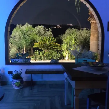 Della Via Francigena