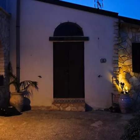 Bed & Breakfast Della Via Francigena 3*
