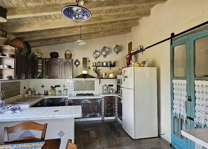 Della Via Francigena 3*