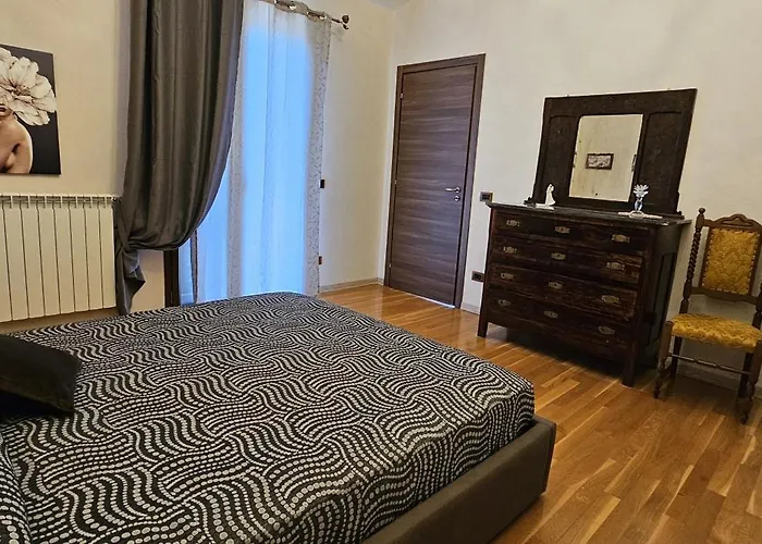 Della Via Francigena Agrigente