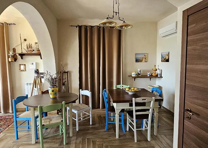 Della Via Francigena