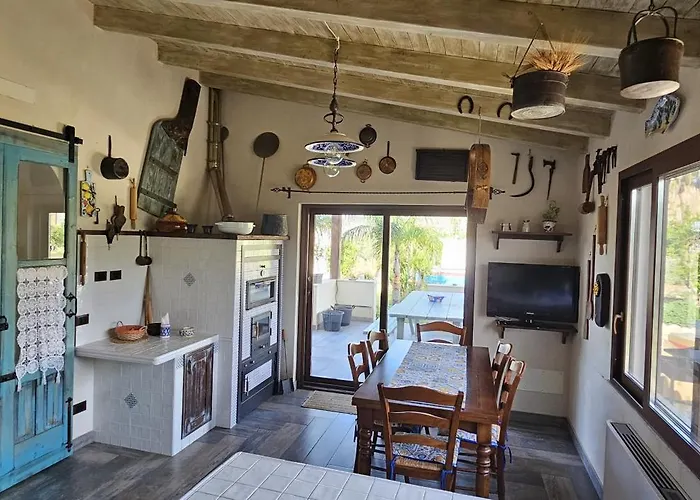 Della Via Francigena Couette-café 3*